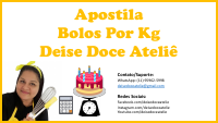 Bolo Por kg_2019.pdf